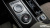 Genesis GV80 2.5T Gasoline AWD, 2022