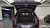 Land Rover Range Rover Sport P360 Autobiography, 2023