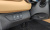 Genesis G70 Gasoline 2.0T 2WD, 2021