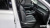 Hyundai Palisade Diesel 2.2 4WD, 2023
