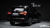 BMW X3 xDrive 20i M Sports Pro, 2024
