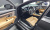 Volvo S90 B5 Ultra Bright, 2024