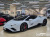 Lamborghini Huracan LP610-2 EVO Spyder, 2022