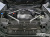 BMW X6 xDrive40i M Sport, 2025
