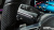 Mercedes-Benz E-Class E220d 4MATIC AMG Line, 2022
