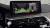 BMW 5-Series 530i Luxury, 2022