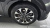 Kia Carnival 9-Seater Signature, 2023