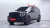 Kia Mohave Diesel 3.0 4WD 7-Seater, 2022