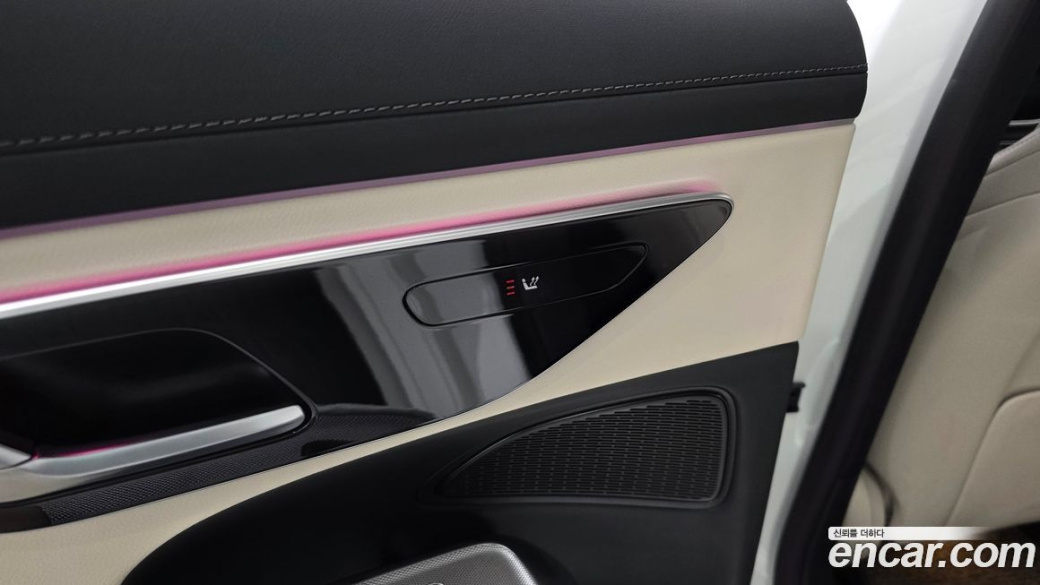 Mercedes-Benz E-Class E200 Avantgarde, 2026