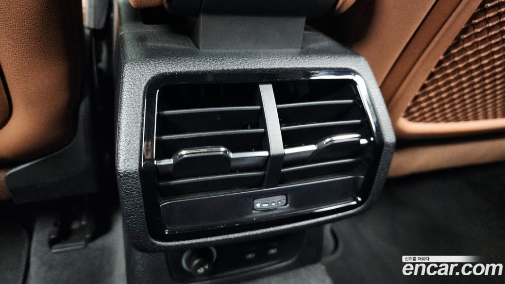 Audi Q3 35 TDI Premium, 2022