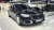Mercedes-Benz S-Class S580L 4MATIC, 2023