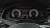 Audi A6 45 TFSI Premium, 2023