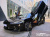 Mclaren GT 4.0, 2022