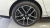 BMW 7-Series 740i sDrive M Sport, 2023