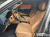 Genesis GV80 3.0 Diesel 2WD, 2021