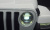 Jeep Wrangler 2.0 Overland 4Door, 2021