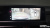 Kia Seltos Gasoline 2.0 4WD, 2023