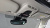 Mini Cooper  , 2024