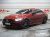 Mercedes-Benz CLS-Class AMG CLS53 4MATIC+, 2023