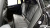 BMW X4 xDrive20i M Sport Pro Special Edition, 2025