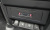 Land Rover Defender 110 P300 X-Dynamic SE, 2022