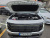 Hyundai Palisade Gasoline 2.5T 2WD 9-Seater, 2025