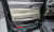 Kia Carnival 9-Seater Noblesse, 2025