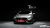 Mercedes-Benz CLA-Class AMG CLA 45 S 4MATIC+, 2023