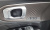 Kia Sorento Gasoline 2.5T 2WD, 2026
