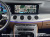 Mercedes-Benz E-Class E350 4MATIC Avantgarde, 2021