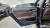 BMW Gran Turismo 620d xDrive M Sport, 2024