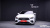 Mercedes-Benz E-Class E300d 4MATIC Coupe, 2022