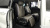 Kia Carnival 7-Seater Gravity, 2025