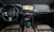 BMW X4 xDrive20i M Sport, 2024