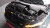 Land Rover Range Rover Evoque P250 Dynamic SE, 2025