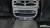 Genesis GV70 2.5T Gasoline 2WD, 2022