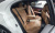Mercedes-Benz E-Class E200 Avantgarde, 2025