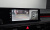 Kia K8 2.5 Gasoline 2WD, 2025