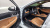 Genesis G70 Gasoline 2.0T 2WD, 2022