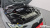 BMW 4-Series 420i First Edition GranCoupe, 2022