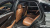 Genesis G80 Gasoline 2.5 Turbo AWD, 2022