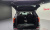 Kia Carnival 9-Seater Signature, 2024