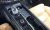 Volvo XC60 B5 Inscription, 2022