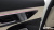 Mercedes-Benz E-Class E200 Avantgarde, 2026