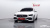 Mercedes-Benz C-Class C300 4MATIC Avantgarde, 2024