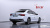 Volkswagen Jetta 1.5 TSI Prestige, 2023
