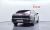 Hyundai Grandeur 2,5 Gasoline 2WD, 2024