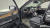 Kia Mohave Diesel 3.0 4WD 7-Seater, 2021