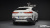 BMW X6 xDrive30d M Sport, 2022