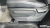 Hyundai Staria Tourer 11-Seater, 2024